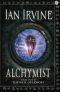 [The Well of Echoes 03] • Alchymist